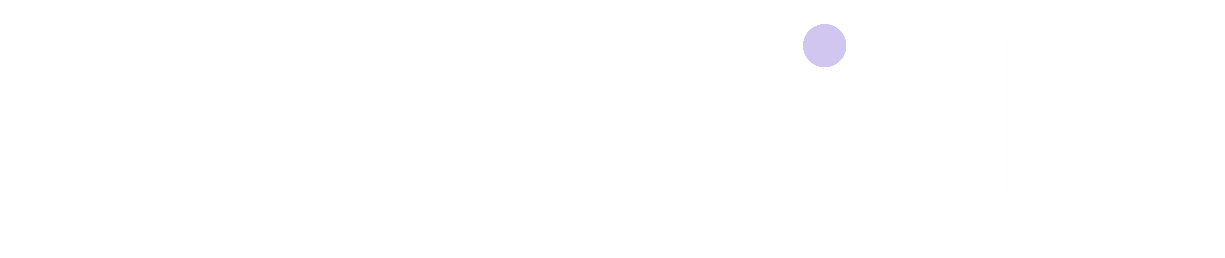 Carolina home